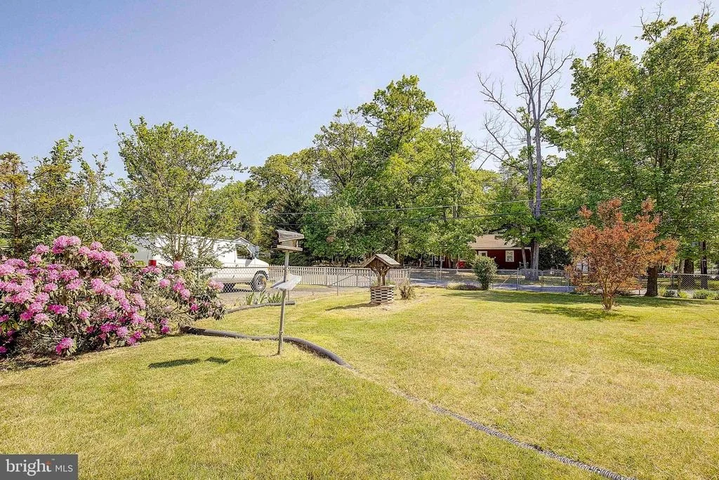 Photo of 7310 MILLIGAN LANE