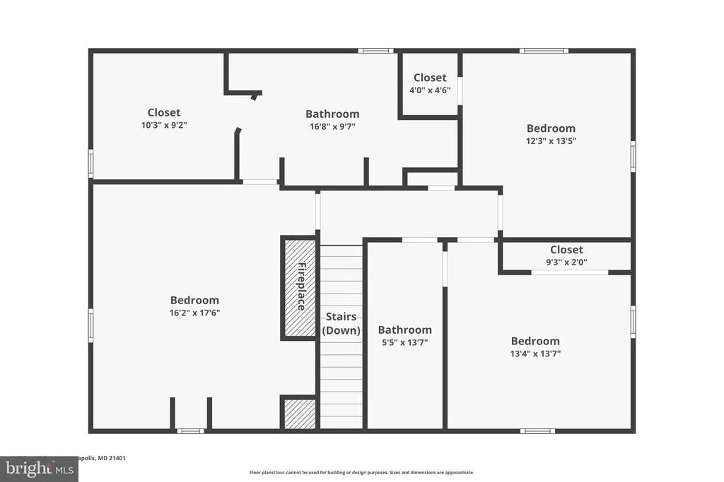Photo of 342 BROADVIEW LANE