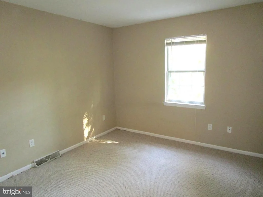 Photo of 53 STONEY DRIVE