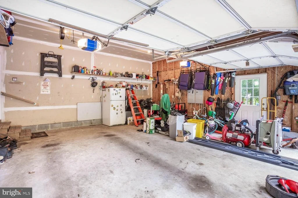 Photo of 4755 INDEPENDENCE DRIVE