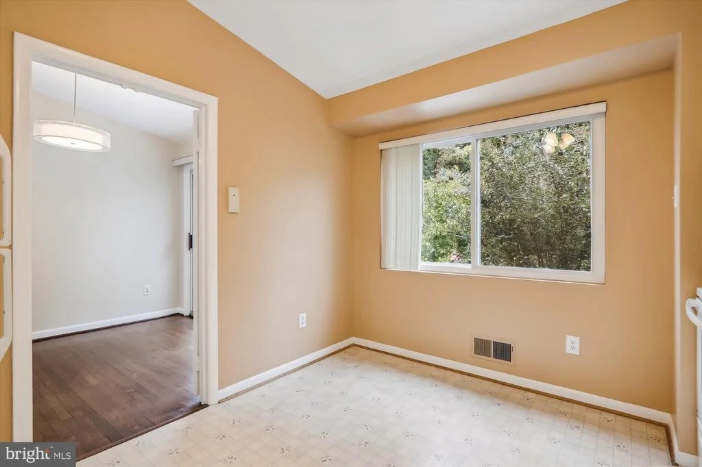 Photo of 815 MALTA LANE