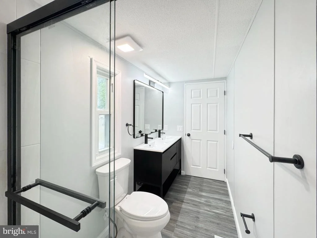 Photo of 232 ELLA WELCH WAY
