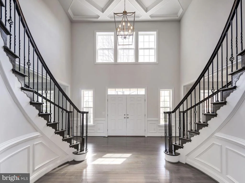 Photo of 5021 SUDLEY ROAD