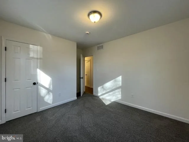 Photo of 804 PINE AVENUE