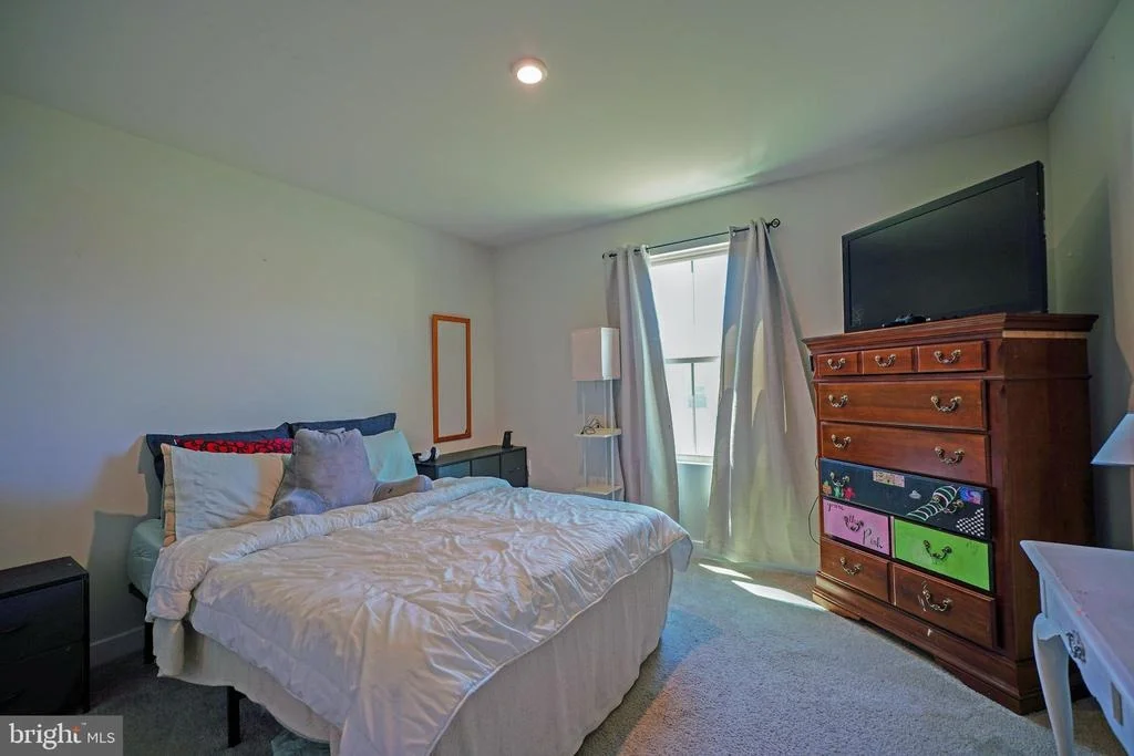 Photo of 25256 TANNIN CIRCLE