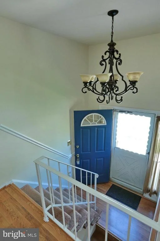 Photo of 2690 PINEWOOD DRIVE