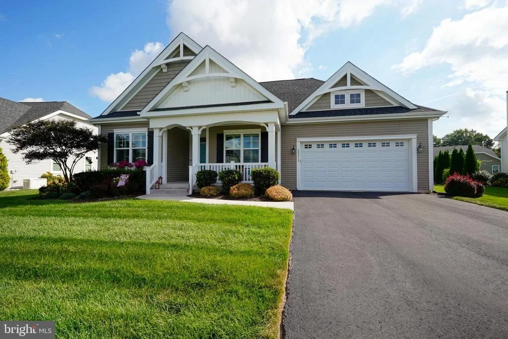 Photo of 29512 PATRICK HENRY CIRCLE