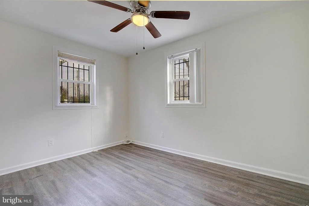 Photo of 7730 NORMANDY ROAD