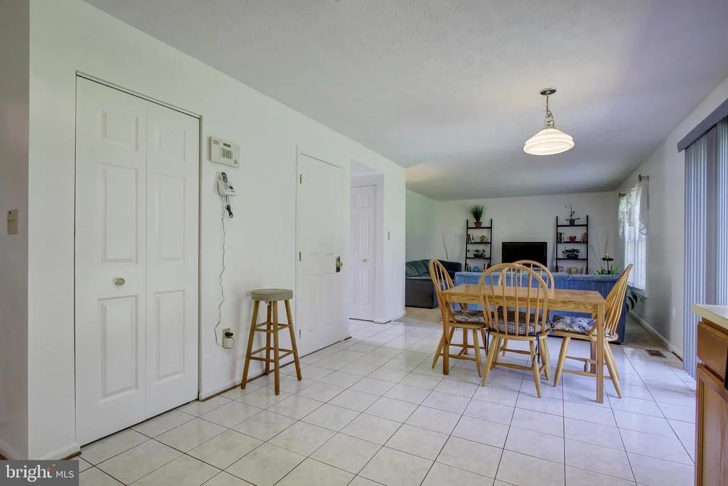 Photo of 104 CHERRY HILL LANE