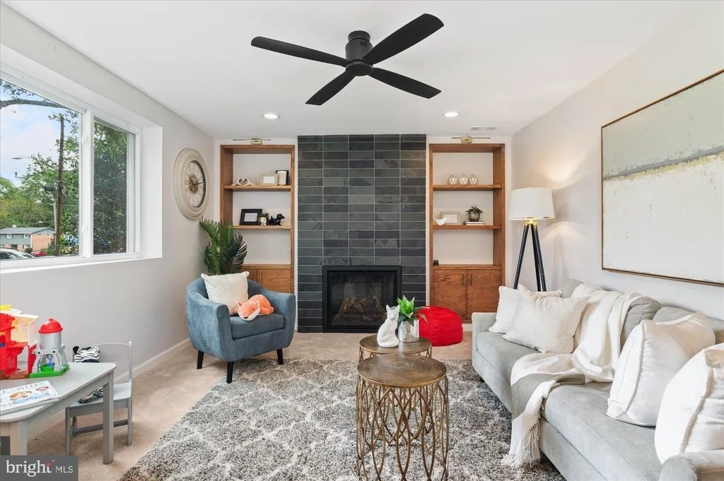 Photo of 9834 CHERRY TREE LANE