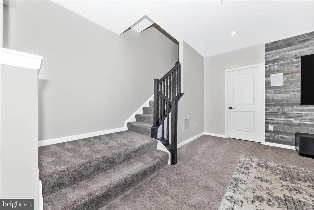 Photo of 5704 SCOTT RIDGE PLACE