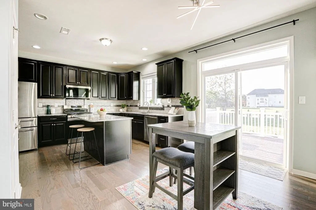Photo of 1218 PIMPERNELL PATH