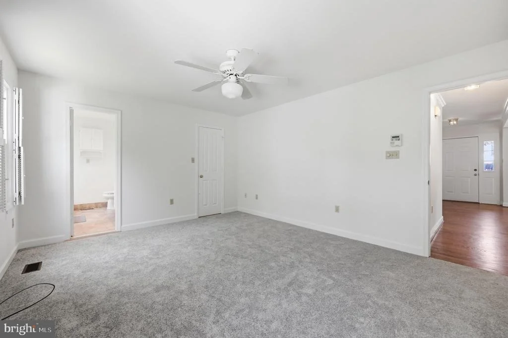 Photo of 2417 BEAR DEN ROAD