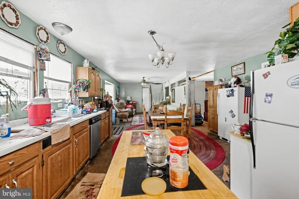 Photo of 129 VESEY DRIVE