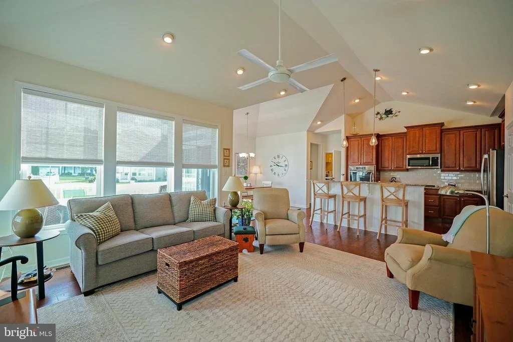 Photo of 29512 PATRICK HENRY CIRCLE