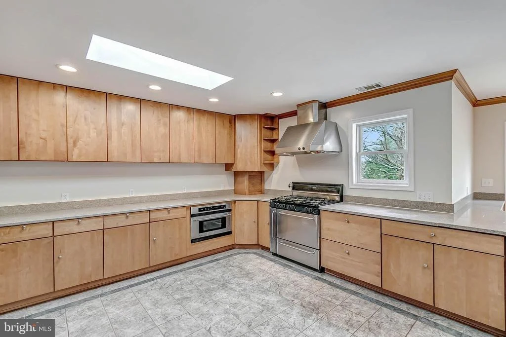 Photo of 13905 BLAIR STONE LANE