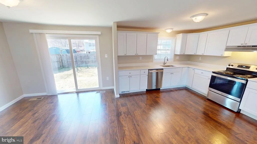 Photo of 1616 DEBRA DRIVE