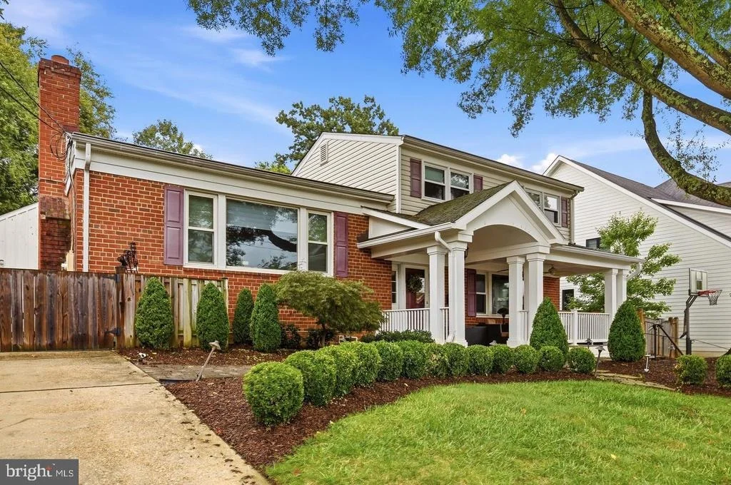 Photo of 1825 DALMATION DRIVE