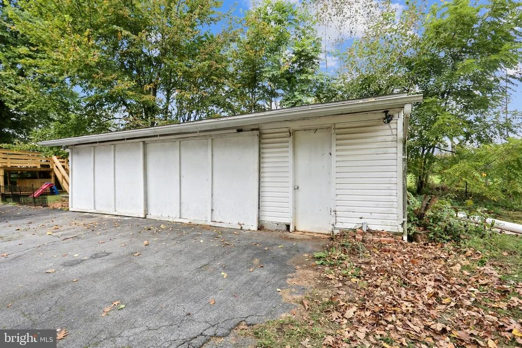 Photo of 28804 RIDGE