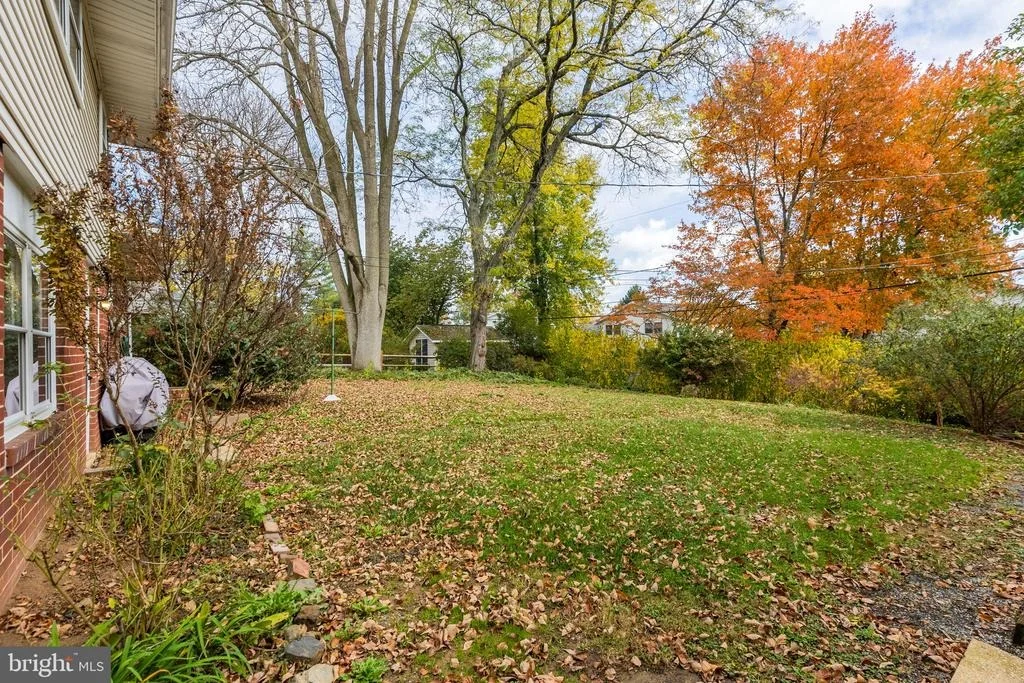 Photo of 1204 MULLET ROAD