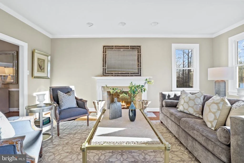 Photo of 12761 CARRONADE COURT