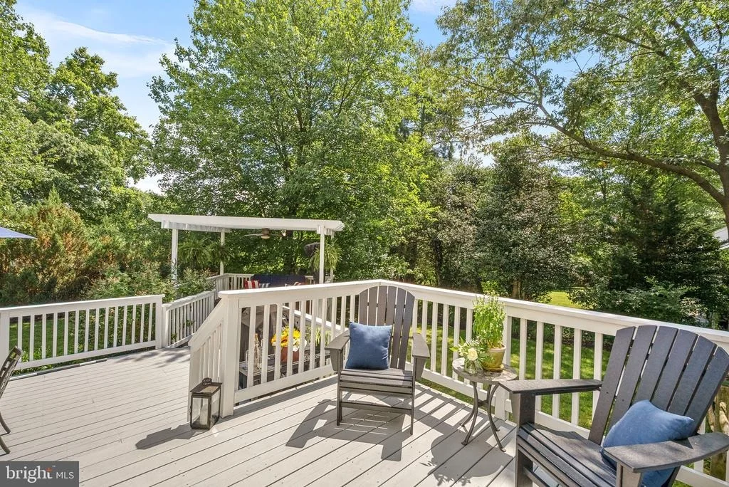 Photo of 10313 PARKMAN ROAD