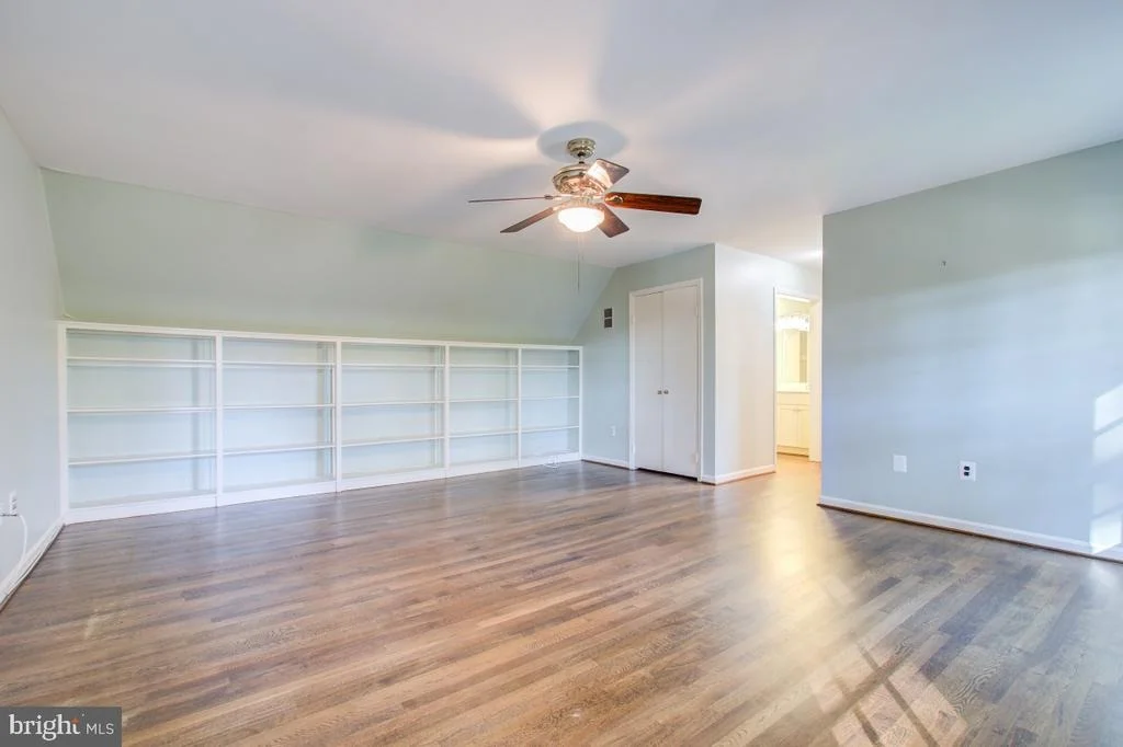 Photo of 15213 ROCKPORT DRIVE