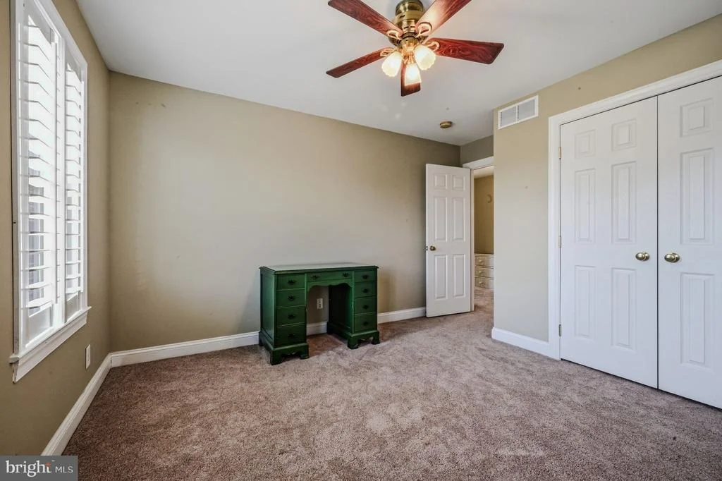 Photo of 264 REGENT CIRCLE