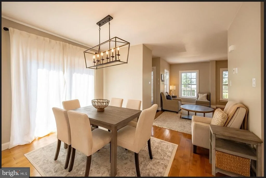 Photo of 32 HAZELHURST LANE