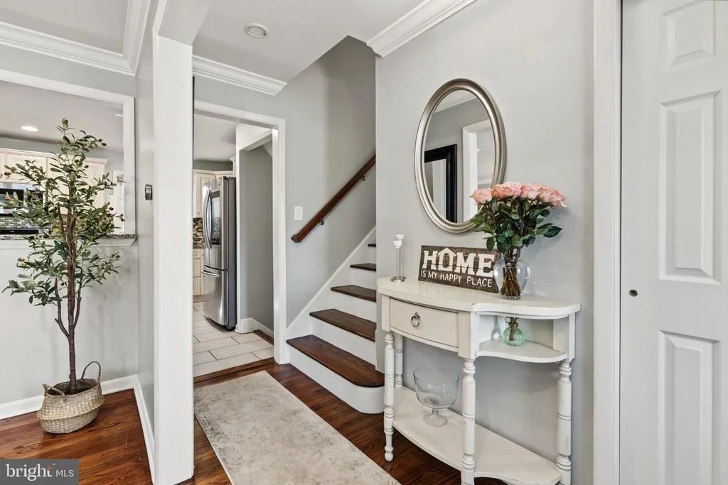 Photo of 79 HARMONY AVENUE