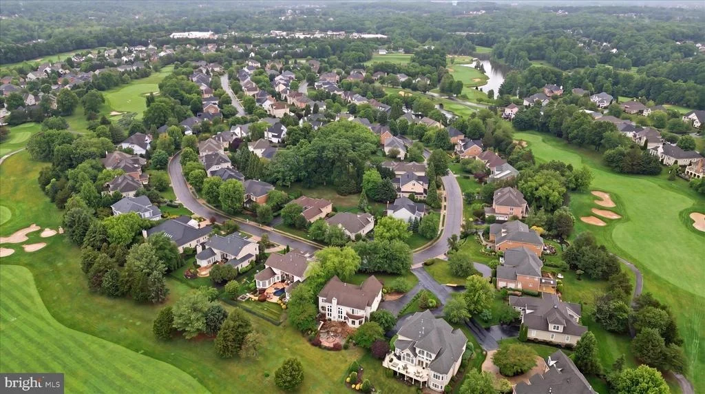 Photo of 8277 ROXBOROUGH LOOP