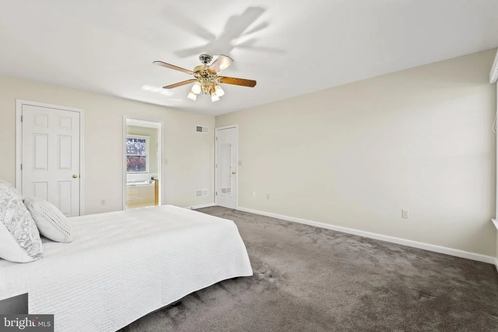 Photo of 313 CONE BRANCH DRIVE