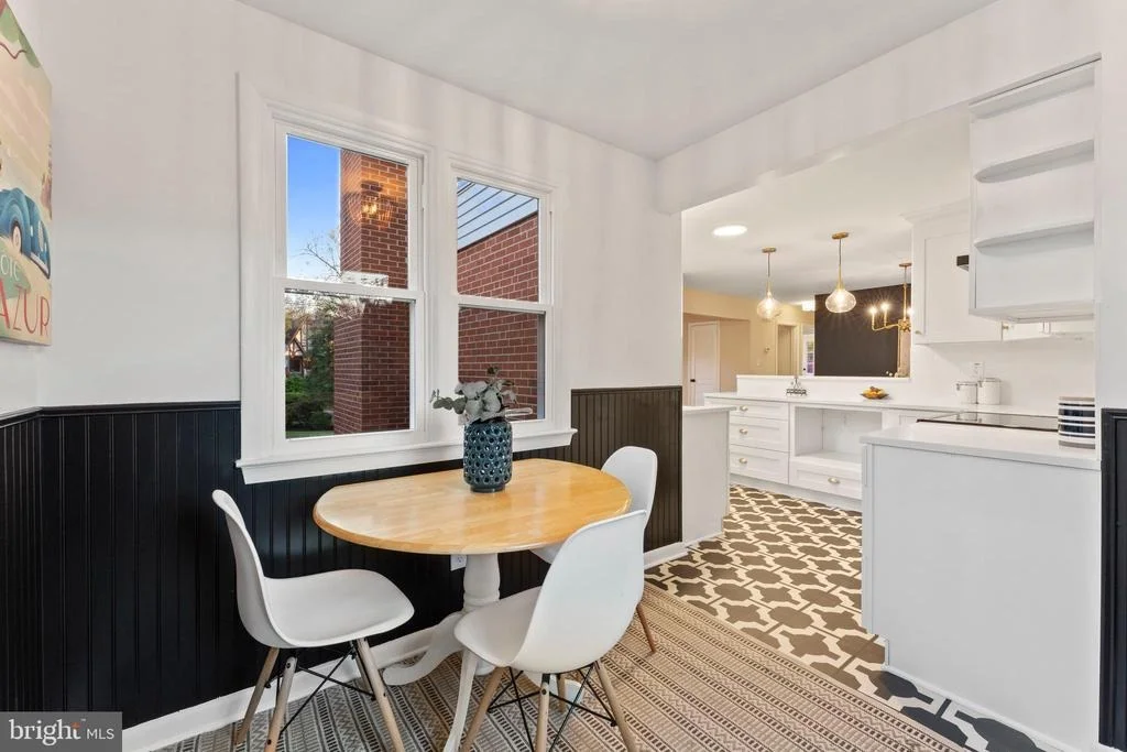 Photo of 3 MELBOURNE AVENUE