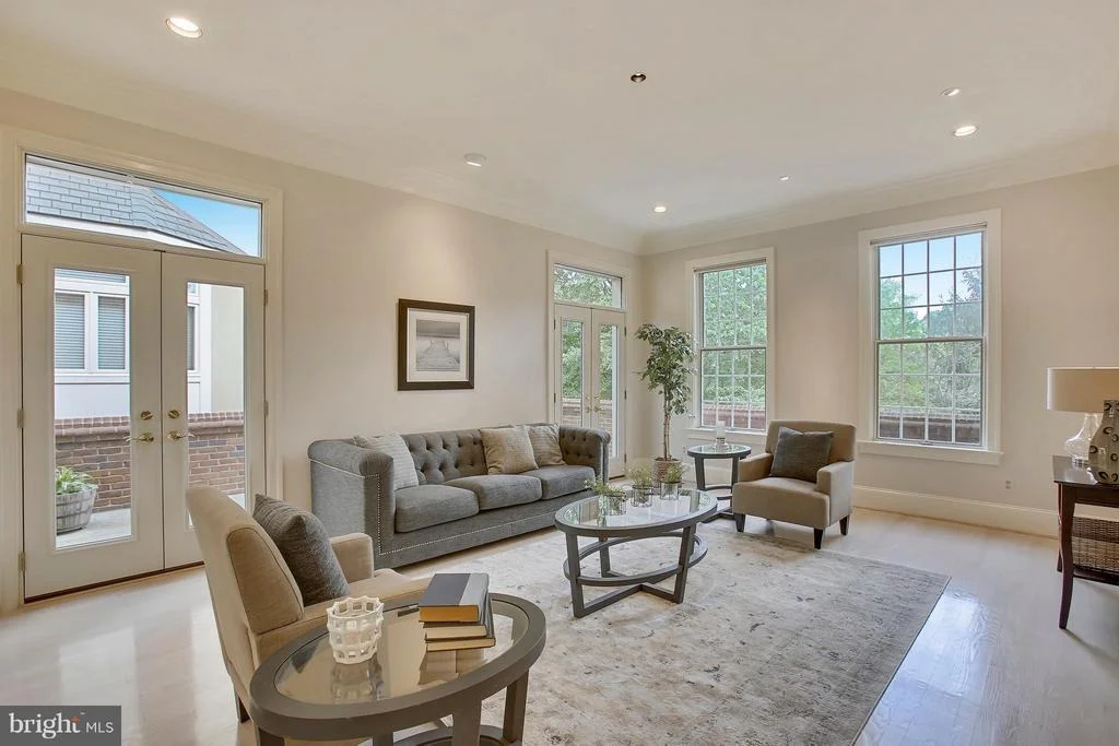 Photo of 8033 COBBLE CREEK CIRCLE