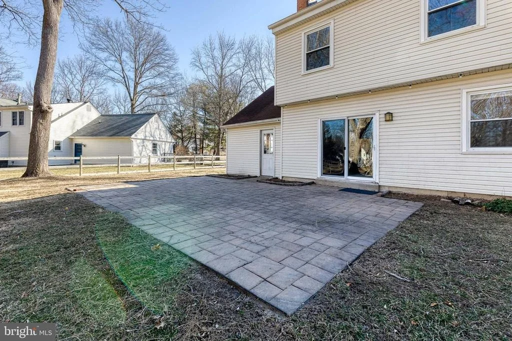 Photo of 9358 MELLENBROOK ROAD