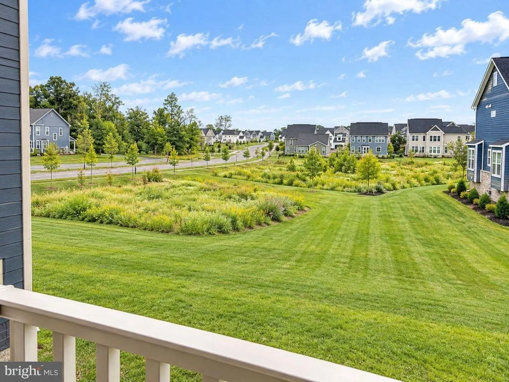 Photo of 23656 EVERETT VALLEY DRIVE