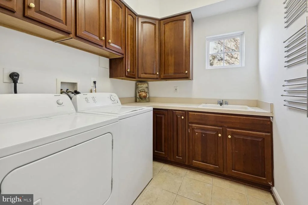 Photo of 11014 BALDWIN DRIVE