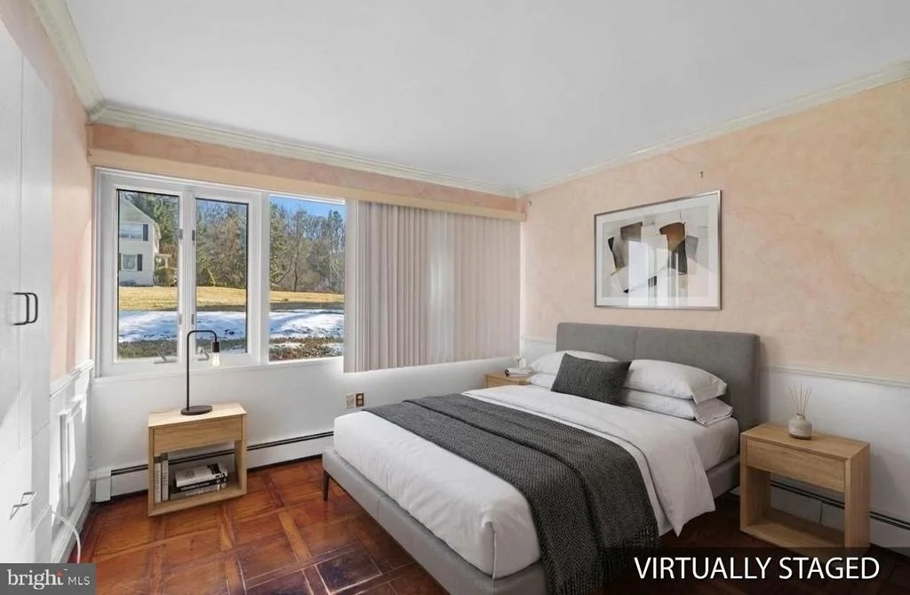 Photo of 1213 TRAPPE LANE