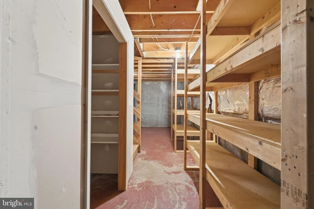 Photo of 4422 BERWICK PLACE