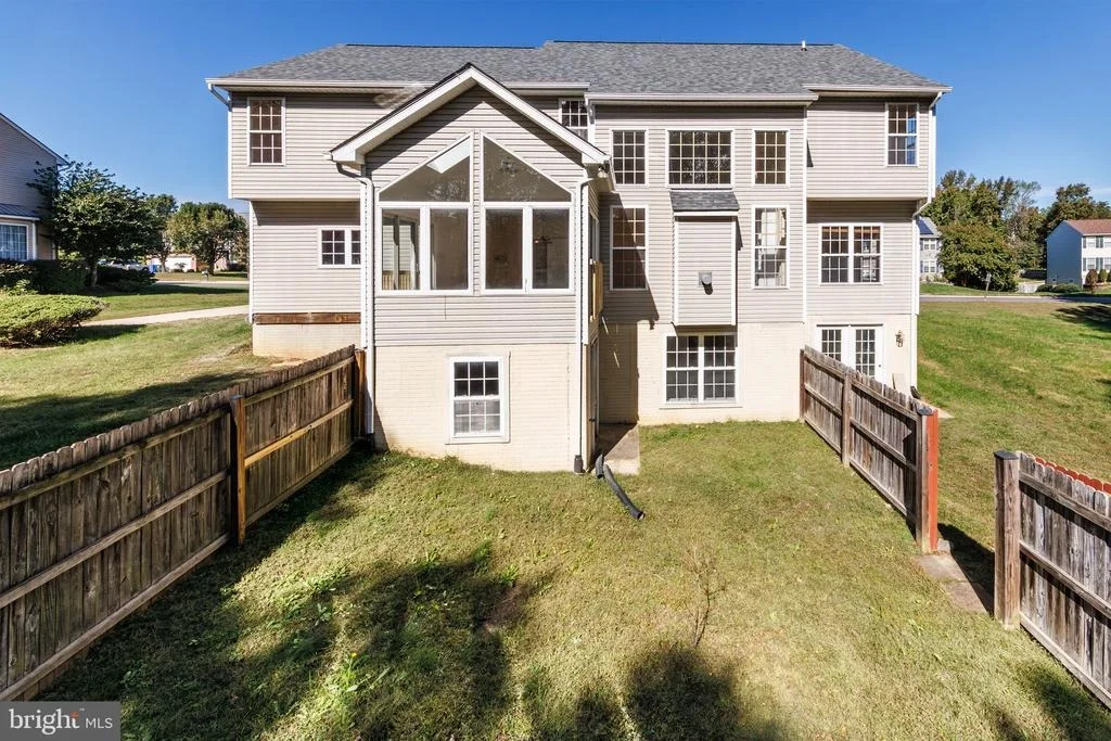 Photo of 1007 NORFOLK DRIVE