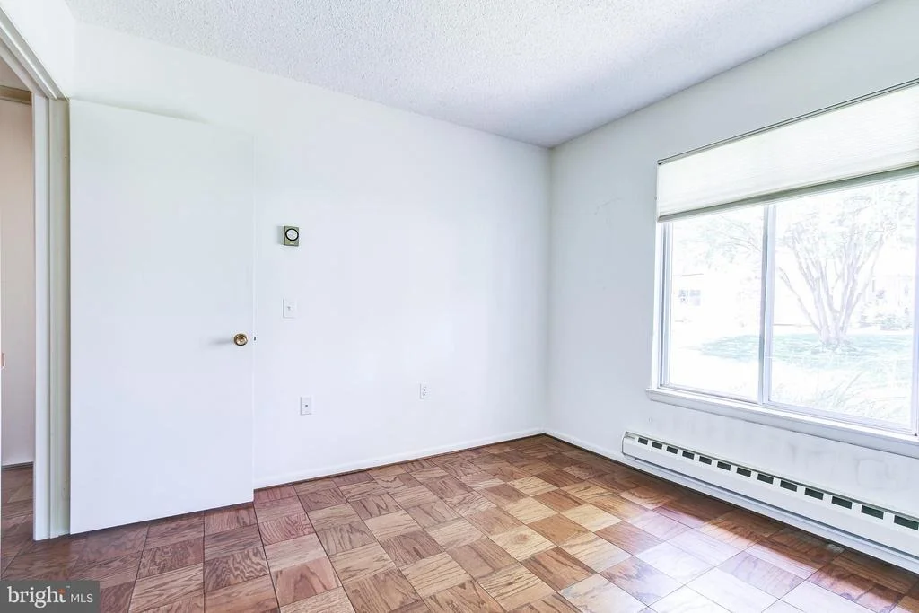 Photo of 15616 HACKNEY LANE