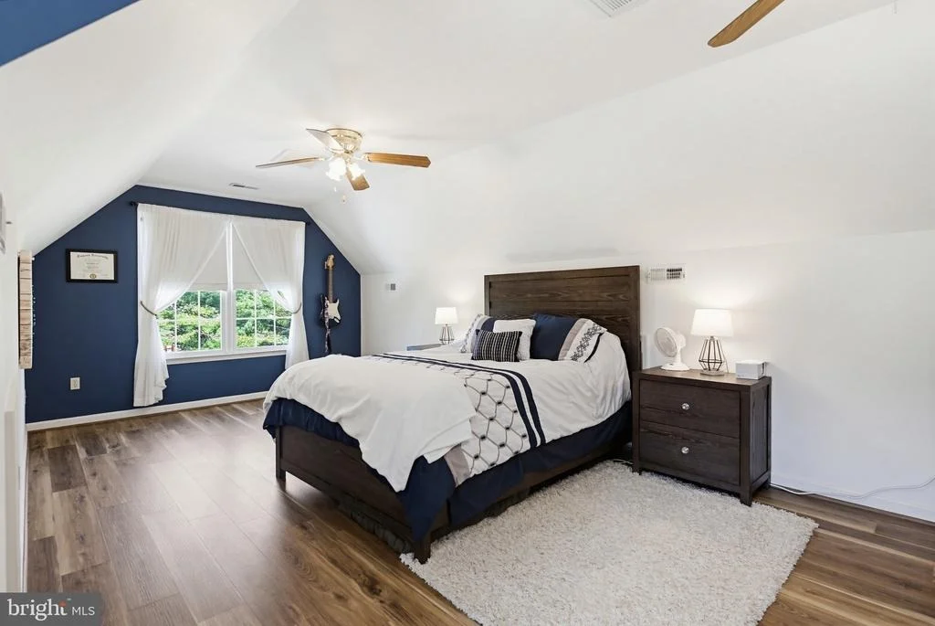 Photo of 495 HATTIE DRIVE
