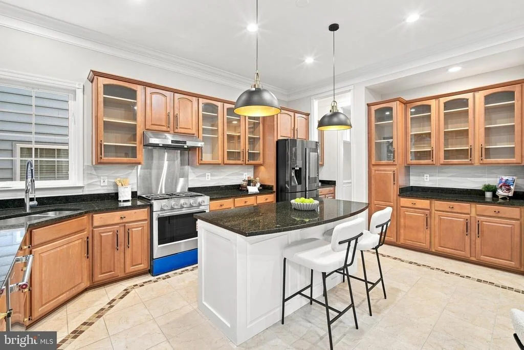 Photo of 8181 USHER DRIVE