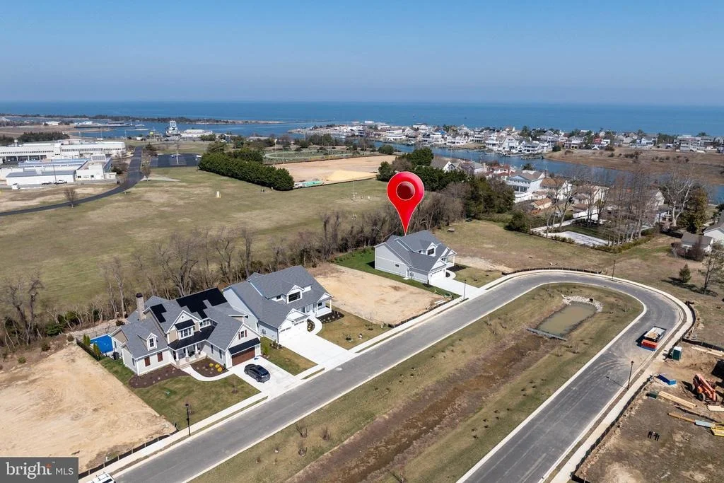 Photo of 169 TYLERS CIRCLE