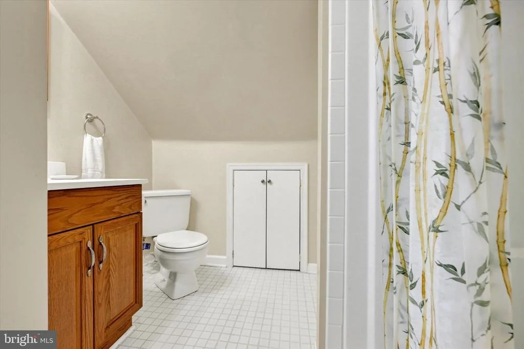 Photo of 113 LINHIGH AVENUE