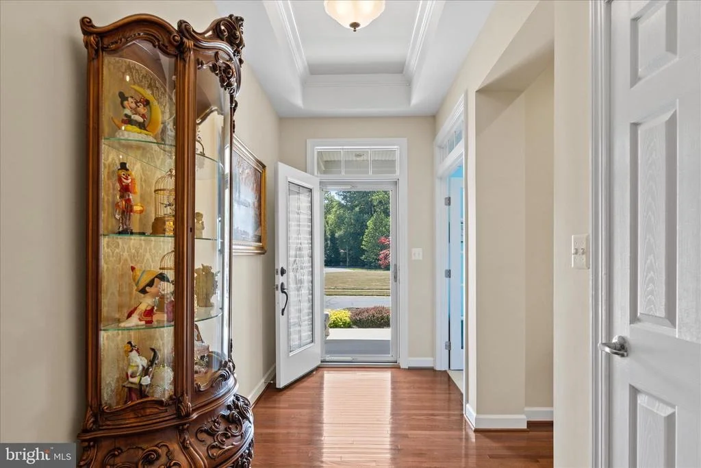 Photo of 17702 YELLOW BELL DRIVE