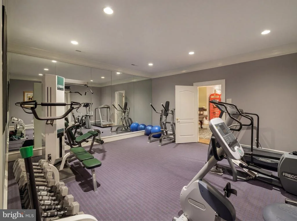 Photo of 1521 HUNTER MILL ROAD