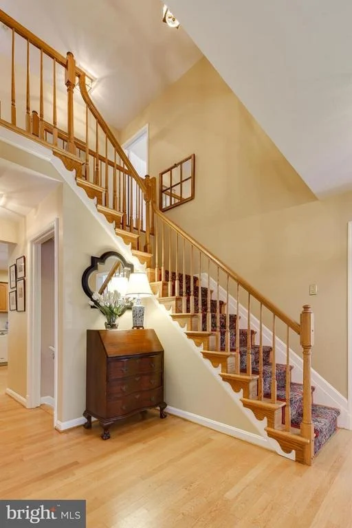 Photo of 10962 SHADOW LANE