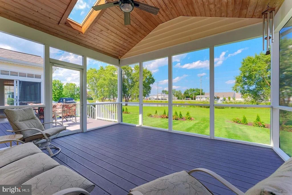 Photo of 33279 HARBOR REACH DRIVE