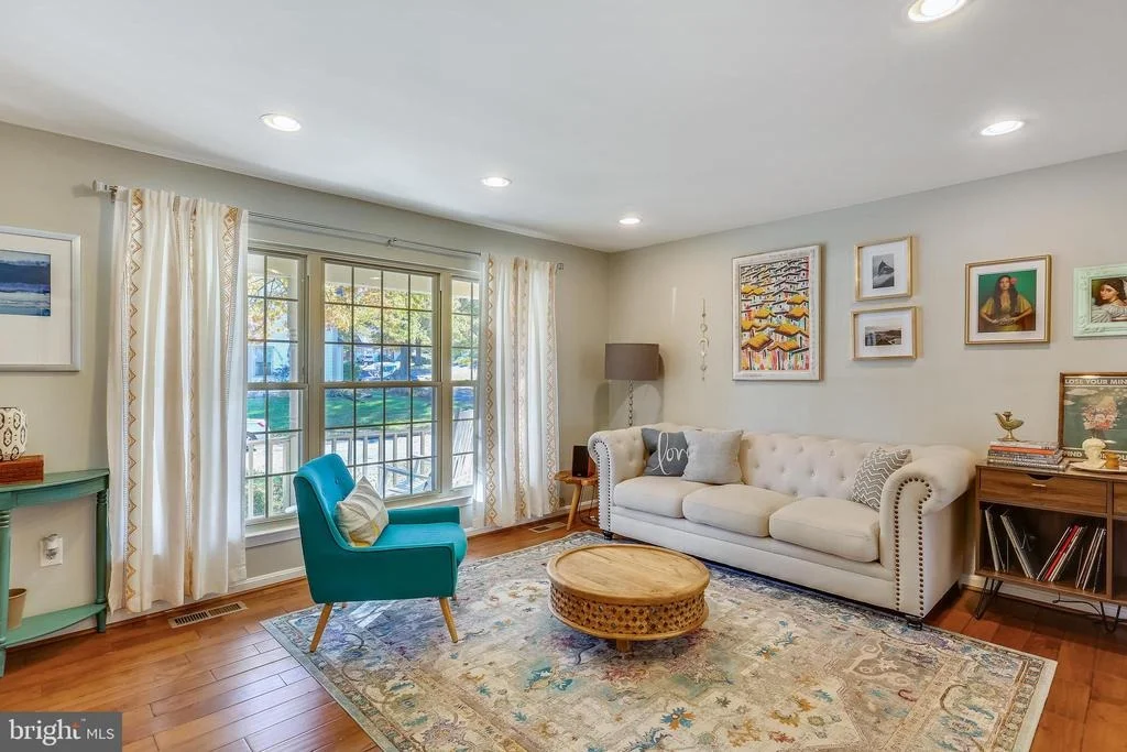 Photo of 18906 CATHEDRAL DRIVE